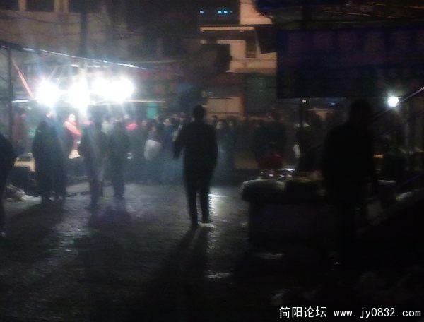 200911262031.jpg