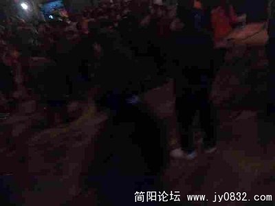 照片3.jpg