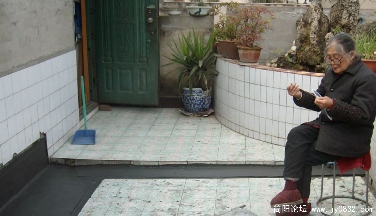 2次防水‘.jpg