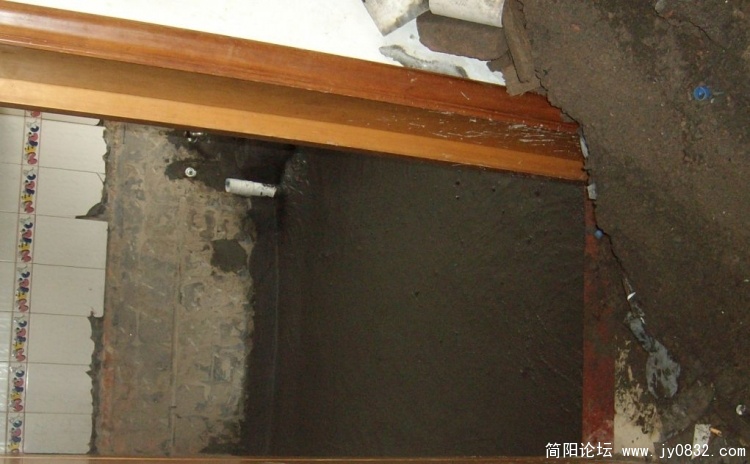 2次防水   .jpg