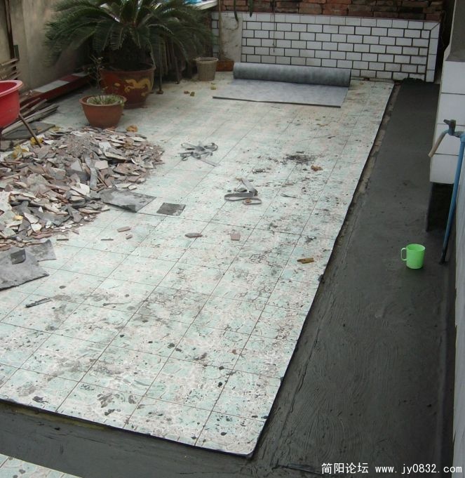 2次防水-.jpg
