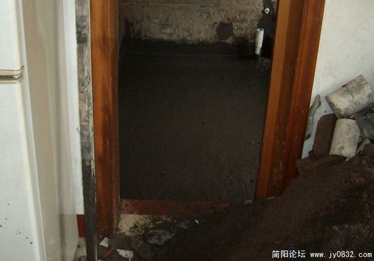 2次防水，.jpg