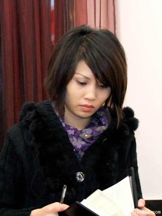 DSCF1463.jpg