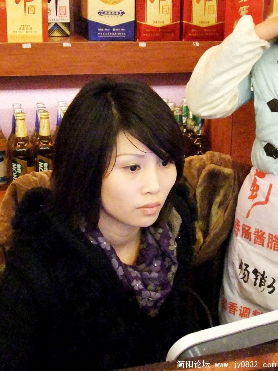 DSCF1448.jpg