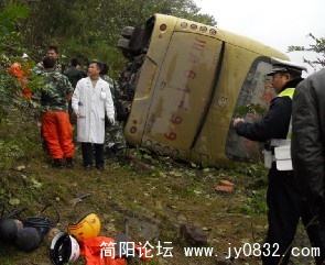 未命名4.jpg