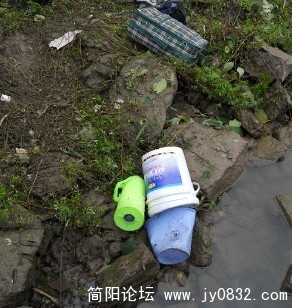 未命名6.jpg