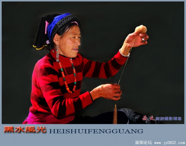 黑水风光（一）——03副本.jpg