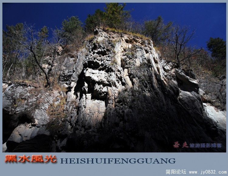 黑水风光（一）——09副本.jpg