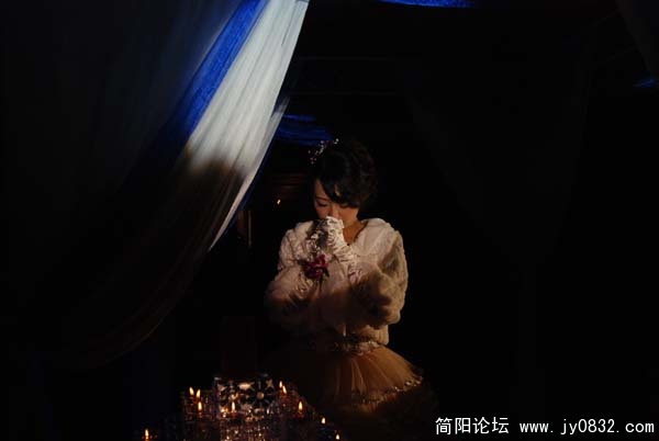 新娘的祈祷.jpg