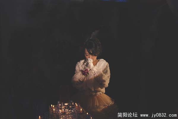 新娘的祈祷.jpg
