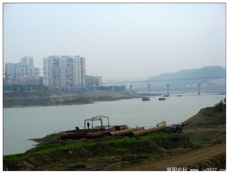 IMG_8978.jpg