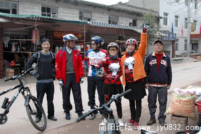 DSC_0162-0.jpg