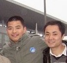 未命名.jpg