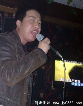 200911292056.jpg