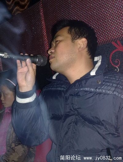 200911292057.jpg