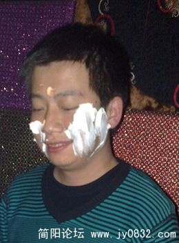 200911292068.jpg