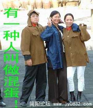 未命名.jpg