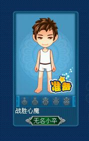 未命名.jpg