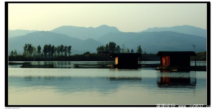 简阳三岔湖风光5.jpg