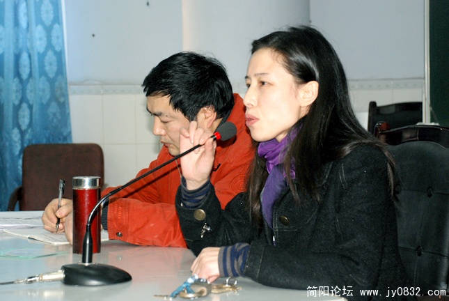 03.jpg