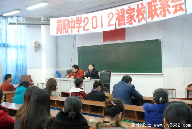 06.jpg
