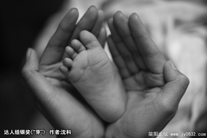 1258341654056_mthumb.jpg