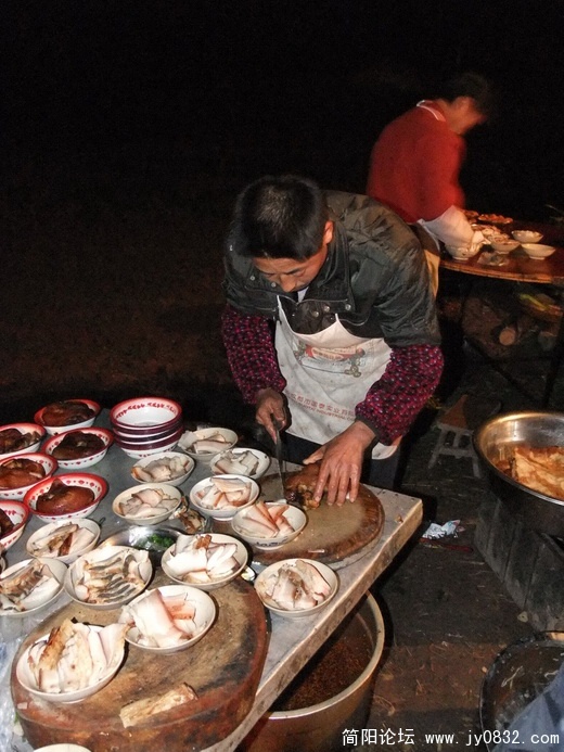 DSCF1590.jpg