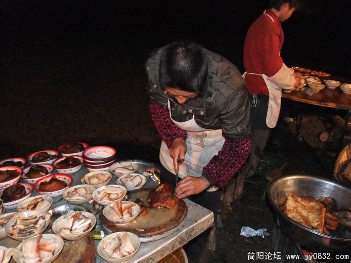 DSCF1593.JPG