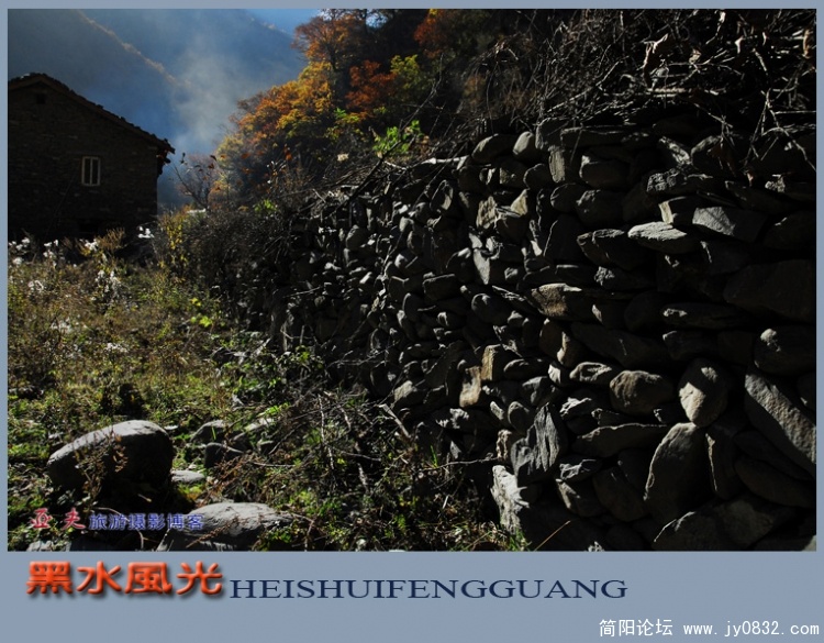 黑水风光（二）——13副本.jpg
