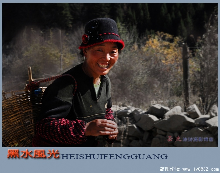 黑水风光（二）——05副本.jpg