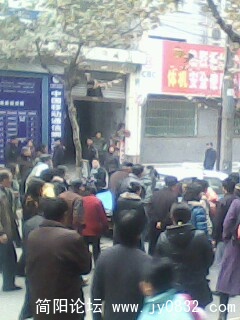 IMG0042A.jpg