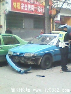 IMG0043A.jpg