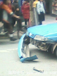 IMG0045A.jpg