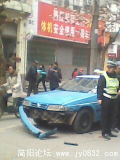 IMG0044A.jpg