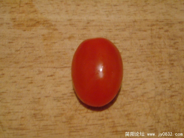 1.准备番茄一个.jpg