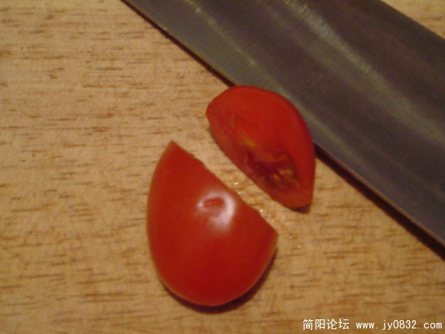 处斜切一刀.jpg