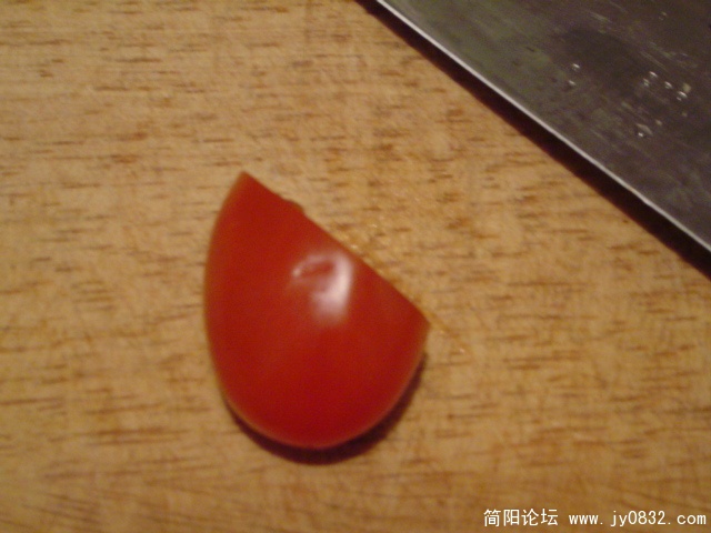 3.只留下半部分.jpg