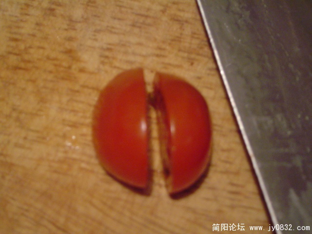 5.中线上一刀切开.jpg