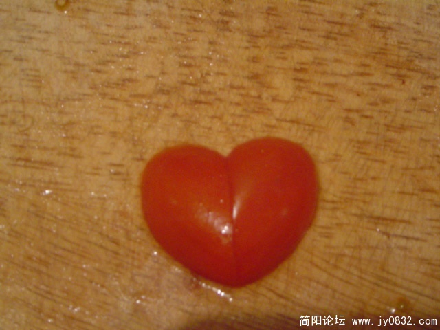 6.两部分放倒拼在一起,好了爱做成了.jpg