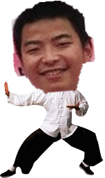 疯猪_副本.gif