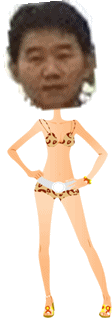 川渝秦缘_副本.gif