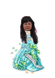 落泥香如故_副本.gif