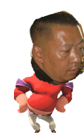 铁驴_副本3.gif