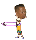 铁驴_副本2.gif