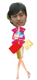小阿姨_副本.gif