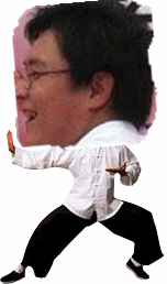 对牛弹琴_副本.gif
