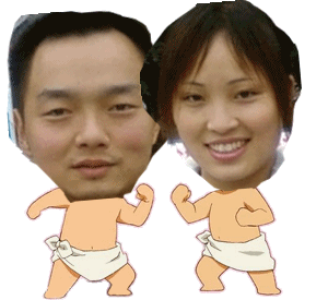 寒夜_副本.gif