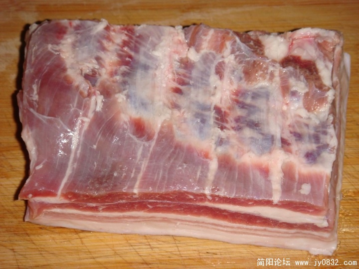 20091119_b1d96df6415a1b7b67c7EiLUfFNvfUxB_jpg_thumb.jpg