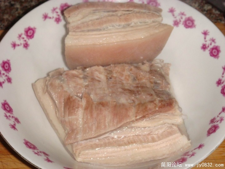 20091119_a498f7a9b6babebff56b2PBJ7yJjG2Kb_jpg_thumb.jpg