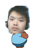 无标题_副本1.gif